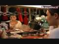 Miss Eva alias Adam interview transformiste