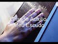 Missão&voz- Grande Nome.wmv