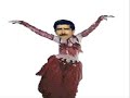 Oynama ??k?d?m Oynama ??k?d?m