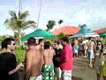 Farther Inside Heineken Fantasy Island 2008 Farther Inside Heineken Fantasy Island 2008