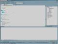 videos de Ragdoll Engine Build - First Run