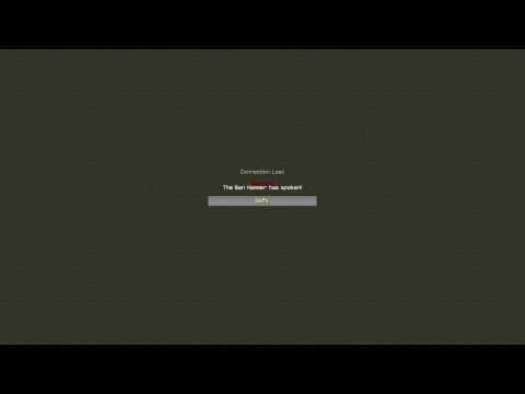 how to obtain an e-z tag
