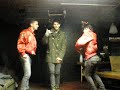 Get Banged Tour Diary #6 Get Banged Tour Diary #6