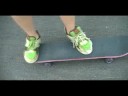 daniel friedman shows you the bs shuvit. filmed by dylan corona. edited by daniel friedman. http://www.freewebs.com/njksk8ter/