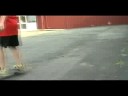 daniel friedman shows you the bs shuvit. filmed by dylan corona. edited by daniel friedman. http://www.freewebs.com/njksk8ter/