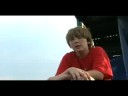 daniel friedman shows you the bs shuvit. filmed by dylan corona. edited by daniel friedman. http://www.freewebs.com/njksk8ter/