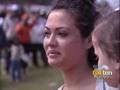 Grief Counseling for Davidson High Students