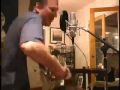 Poontang - Roger Alan Wade Poontang - Roger Alan Wade