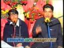 azeem khan 0w sardar bulbul