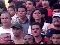 Flamengo 5x3 S�o Paulo [Copa dos Campe�es 2001]