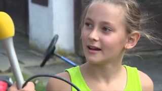 Letní kino osvěží Něžné vlny