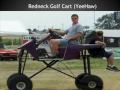Funny Jokes - Hilarious Redneck Pictures with Cotton Eye Joe by Rednex