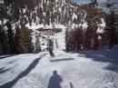 Lake Tahoe-