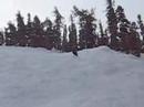Lake Tahoe-\"Bittersweet symphony\"