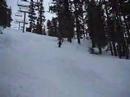 Lake Tahoe-