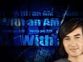 Kirk Rocha - Session with an AM Kirk Rocha - Session with an AM