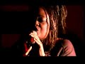 Caron Wheeler - Living in the Light