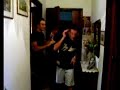 Scherzo del cazzo Brindisi Massimiliano Mr Satan xxx Scherzo del cazzo Brindisi Massimiliano Mr Satan xxx