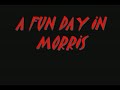 Thumbnail #1