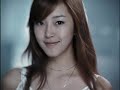 Big Bang - My Girl Big Bang - My Girl