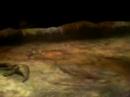 Dinousaurs