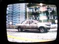 videos de burnout revenge
