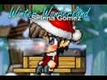 Christmas Special: MMV - Winter Wonderland