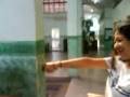 Kung Fu Panda...=D