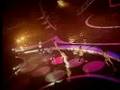 Rainie Yang and Show Luo On Cruel Stage Concert