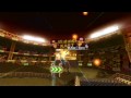 mkwii,WR,3lap