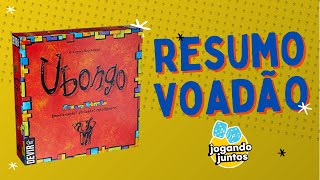 Jogo 60 Segundos Contra O Tempo Time Puzzle