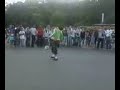 qe calidad
