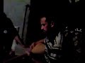 murat bolat-adana murat bolat-adana