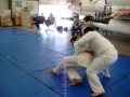 HMK JUDO CLASS EP(29)