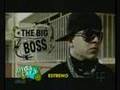 Somos de Calle - Daddy Yankee