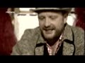 Stermann & Grissemann - Im Anschluss: Neues aus Waldheim