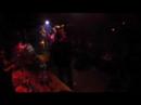 Inoki live@leoncavallo katango