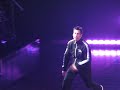 Danny\ Danny\