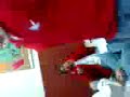 BOLUDEANDI CON MAK Y PABLO - PARTE 1 (M@TEMATICA)