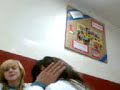 BOLUDEANDI CON MAK Y PABLO - PARTE 1 (M@TEMATICA)