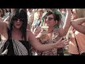 watch the video Joy Formidable interview at Glastonbury 2011 with Virtual Festivals