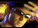 hrithik roshan slideshow