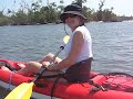 Kayak video Kayak video