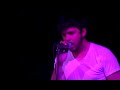 AutoMatique - Billie Jean (Michael Jackson cover) AutoMatique - Billie Jean (Michael Jackson cover)