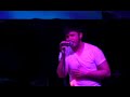 AutoMatique - Billie Jean (Michael Jackson cover)