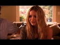 An Ode to Mary-Kate Olsen on Weeds An Ode to Mary-Kate Olsen on Weeds