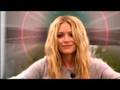 An Ode to Mary-Kate Olsen on Weeds