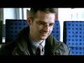 Ein etwas älteres Imagevideo der S-Bahn München.