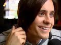 jared-leto-etalk-interview-about-mr-nobody.html