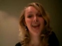 Sanne\ Sanne\